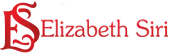 Phòng Khám Da Liễu Elizabeth Siri