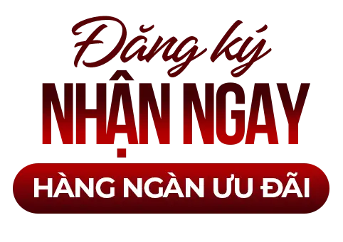 Phòng Khám Da Liễu Elizabeth Siri – Chuyên Điều Trị Nám Da